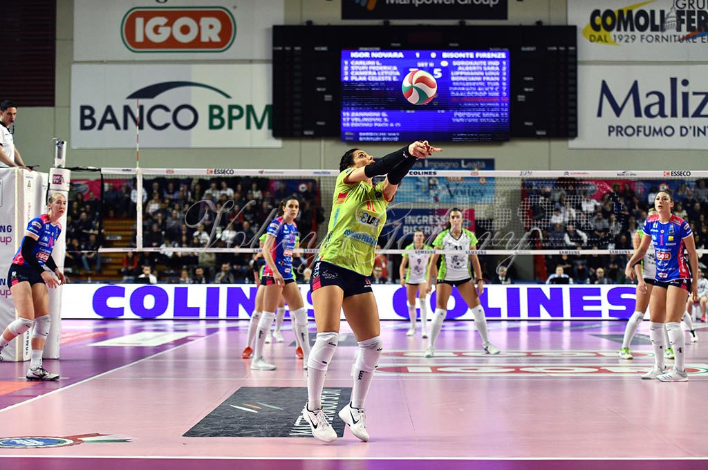 Igor NO-Il Bisonte FI (30)